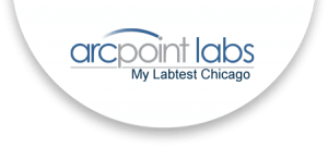 arcpoint labs logo